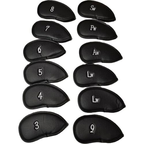 LOFTYFREE Golf Supplies