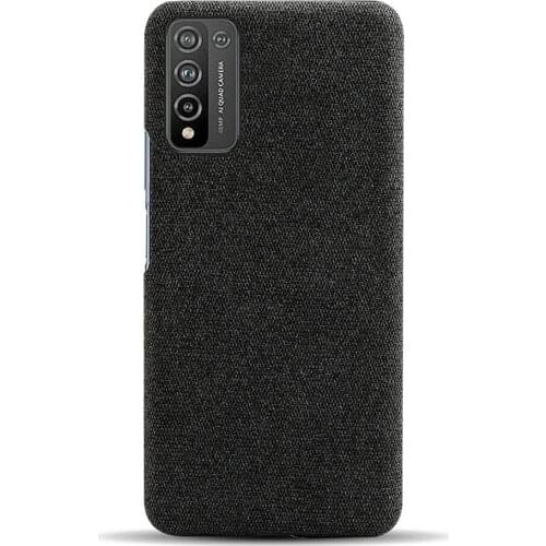 Minvvell Huawei Honor 8C Phone Cases