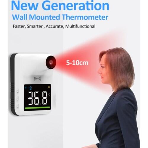 Mythtiger Electronic Thermometers
