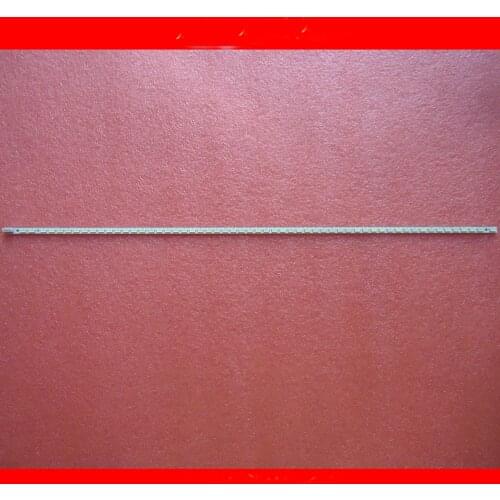 Original and New Backlight Lamp LED Strip For Konka LED42IS97N 35015765 KPL+420B1CE10-RF light bar 66leds 478mm Free Shipping