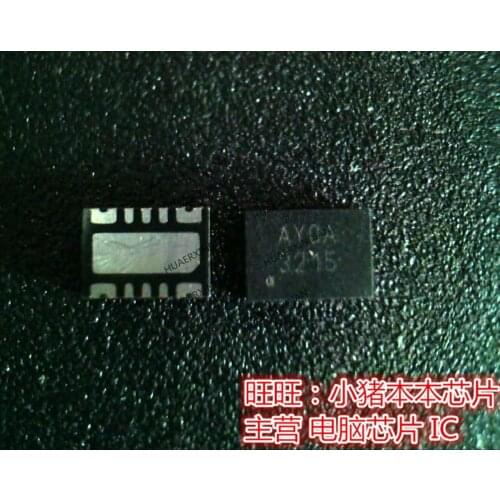 Brand new original AYOA AYOA AOZ1331DI AOZ1331D1 High Quality