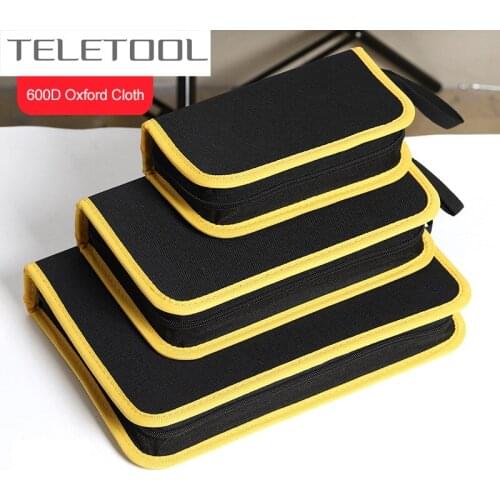 Сумки для инструментов TELEHILL China At AliExpress