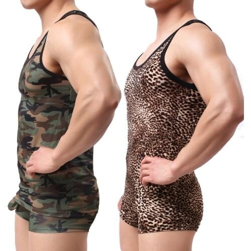 Мужские майки с принтом TONGLIANBANG China At AliExpress