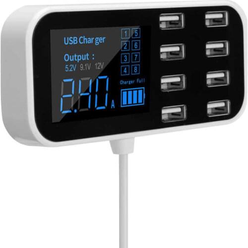 Автомобильные зарядные устройства для мобильных телефонов VBESTLIFE China At AliExpress