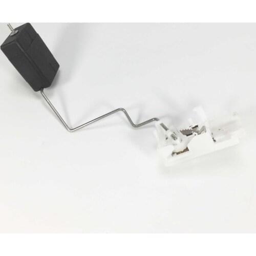 WAJ Fuel Pump Sender Assy 17630-S3N-023 Fits For Honda Odyssey, LA-RA8, GH-RA8, LA-RA6, GH-RA6