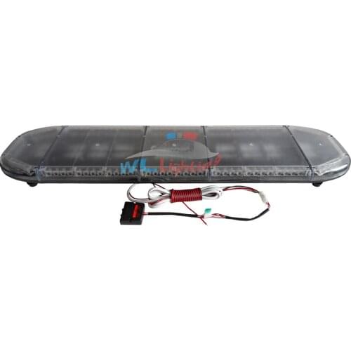 Wllighting Outdoor Lighting