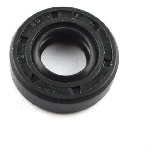 Motorcycle Parts Water Pump Shaft Seal For HONDA CRF250 CRF 250
