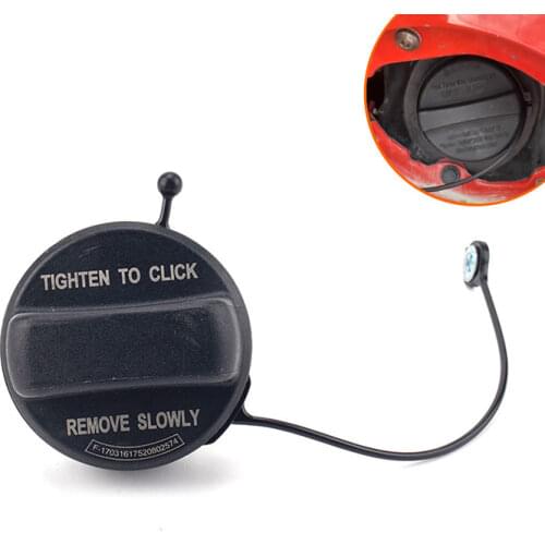 Крышки бензобаков ZJMZYM China At AliExpress