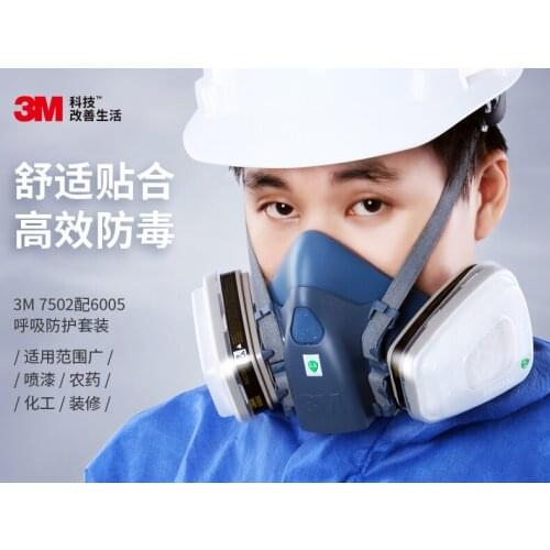 7502 with 6005 anti-formaldehyde and pesticide decoration paint activated carbon anti-dust cover