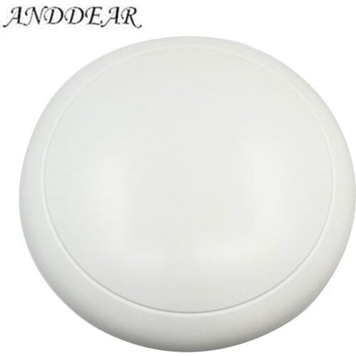 9531 9331 Chipset WIFI Router WIFI Range 300Mbps2.4G5.8ghz Outdoor Router CPE AP wireless extender routers D