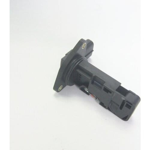 Car engine intake air flow sensor for Mazda 3 Axela 2014 to 2019 CX5 2012-2020 Mazda 6 Atenza 2013 to 2020 CX4 CX3