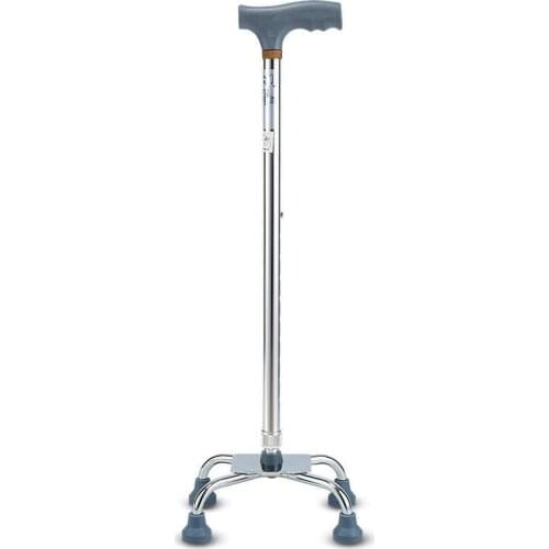 CHENQI Crutches