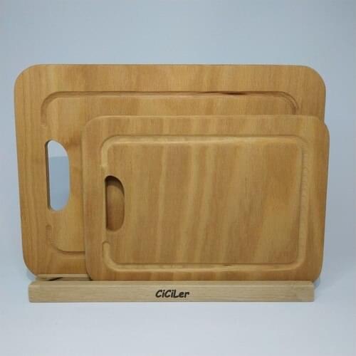 Ciciler Home And Garden Products