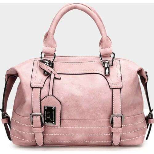 Clyine Womens Vintage Bags