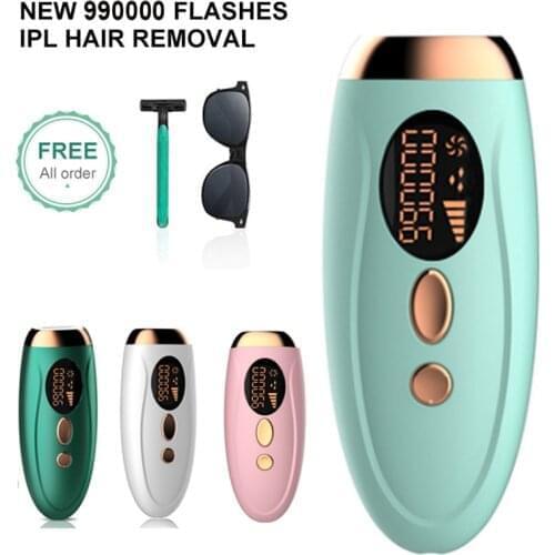 Hair Trimmers DEARKYLIE China