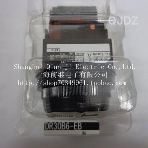 DR30B6-EBDR30B6-EB & 30 large volume buzzer