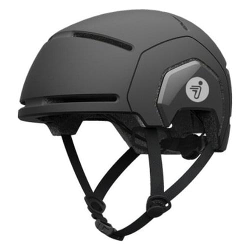 Ninebot Breathable Bicycle Helmet Man Women Ultralight Scooter Mountain Bike Cycling Helmet One-piece Bike Road Helmet