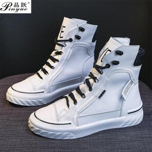 Platform Womens Sneakers Spring Canvas Lace-Up Vulcanized Shoes Summer Breathable White Casual Womens Sport Shoes