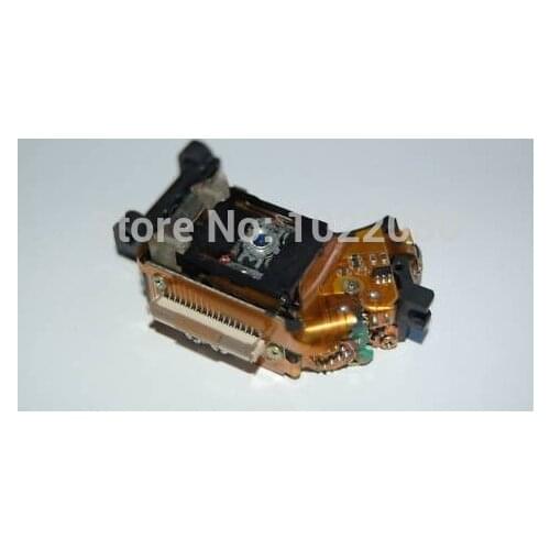 Brand New SF-HD3 SFHD3 DVD Laser Lens Lasereinheit Optical Pick-ups Bloc Optique