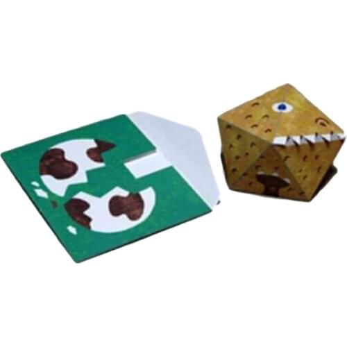 Mesopotamia Womens Bags