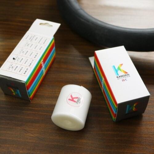 Bicycle Stickers Inner Tube Protection Mats Tied Tire Linings Bicycle Tire Armor Inner Tube Ties Anti-piercing Tire Accessories