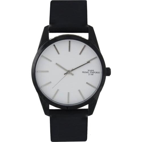 M & Ms first general store Luxury 1070NW