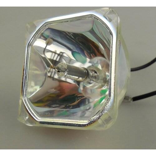 Compatible Lamp Bulb ET-LAB50 for PANASONIC PT-LB50NTU / PT-LB50SU / PT-LB50U / PT-LB51 / PT-LB51U / PT-LB50 ETC