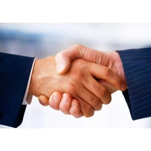 Payment Link for Clients' Order.thanks my friend !BB43