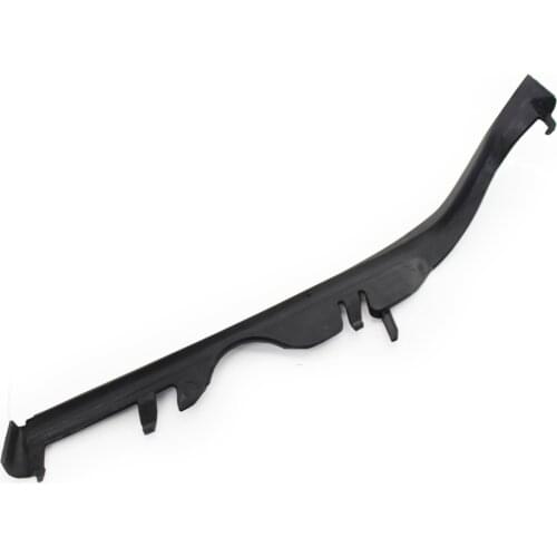 Left/Right Upper Headlight Gaskets for BMW 5 Series E39 525i 528i 530i 540i