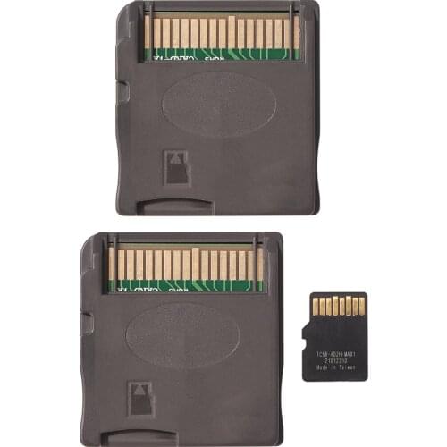 Запчасти для телефонов VAKIND China At AliExpress