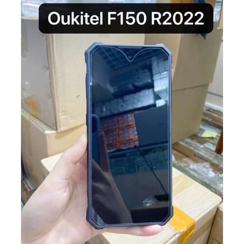 For Wileyfox Swift 2 LCD Tempered Glass Protective Film 2.5D Front Screen Protector wileyfox Swift2 Plus 5.0" pelicula de vidro
