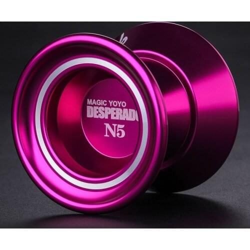 14 Styles Metal Yoyo Professional Yoyo Set Yo yo High Quality Alloy Yoyo Classic Toys Diabolo Gift For Kids Toy Bored Games