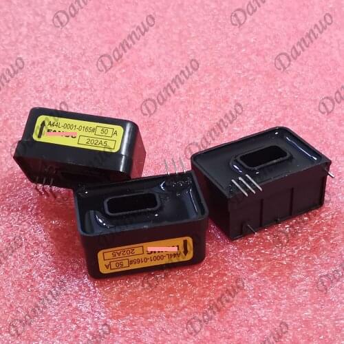 A44L-0001-0165 A44L-0001-0165# A44L-0001-0165#50A A44L-0001-0165#80A A44L-0001-0165#100A A44L-0001-0165#150A A44L-0001-0165#200A