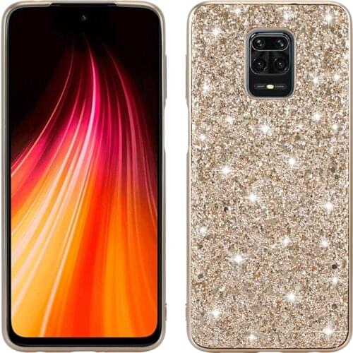 AICSRAD Phone Cases Xiaomi Poco F2 Pro