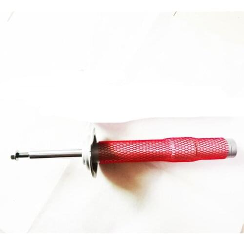One piece Shock Absorber E60 3131 6764 457/ 31316764457 Shock Absorber for BMW front rear and left