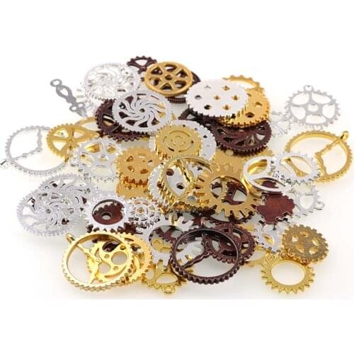 Панк-подвески Aogue China At AliExpress