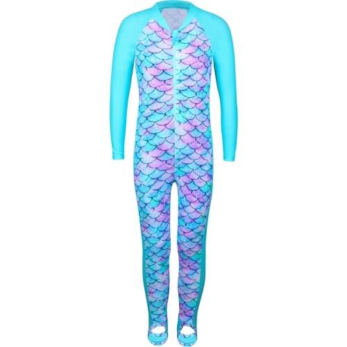 Снаряжение для дайвинга BAOHULU China At AliExpress