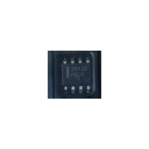 Free shipping 50 pcs UC2843BDR2G UC2843BDR UC2843BDG UC2843BD UC2843 SOP14