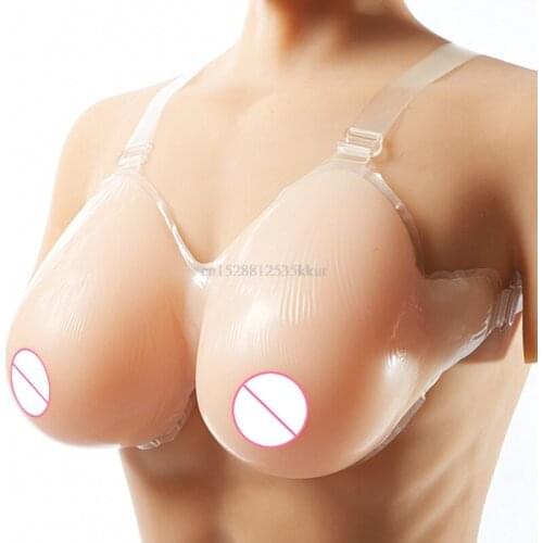 Товары для красоты и здоровья Binjiully China At AliExpress