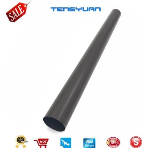 Fuser Fixing Film Sleeve for Xerox C360 C450 C320 C400 C2200 C3300 C4300 C4400 C3530 C4350 7328 7335 7345 7346 7700 7750 7760