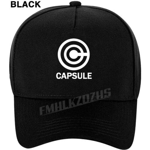 Mens Summer Fashion Mens Baseball Cap Visors Hip Hop Caps M93