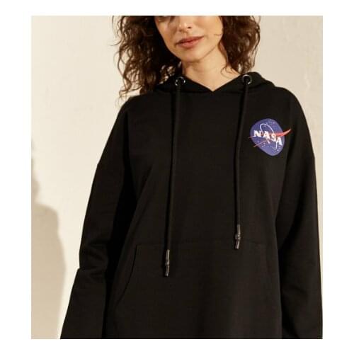 Худи женские LCW China At AliExpress