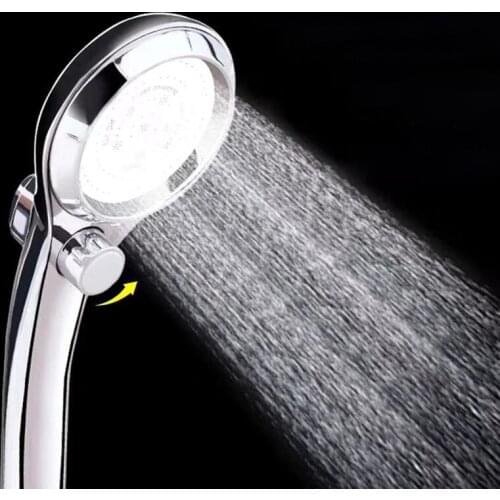 Насадки для душа LemonBest China At AliExpress