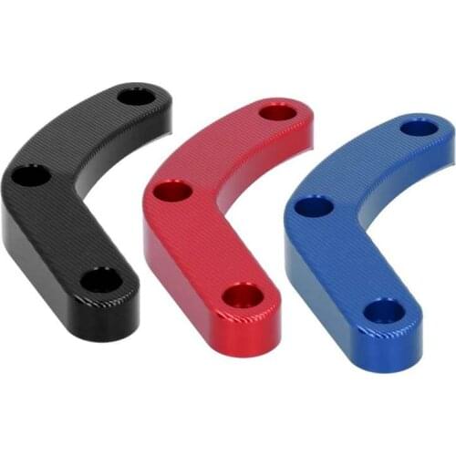 Left Side Engine Guard Falling Anti-Crash Protection Fit for Suzuki GSX-R1000 2017-2019