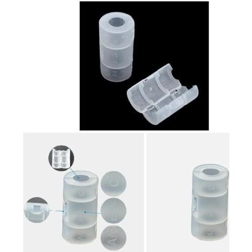 Корзины для белья в ванную Multiyilego China At AliExpress