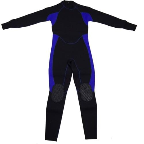 5mm neoprene wetsuit BOY rashguard long sleeves Young scuba equipment neopren fabric warm swimsuit fishing surfing windsurf