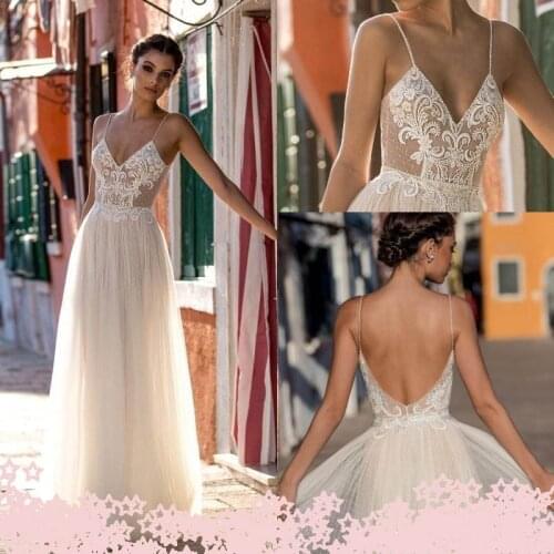 2021 Custom Made New Style Lace Wedding Dresses Mermaid Wedding Dresses Bridal Gowns Lace Wedding Gown