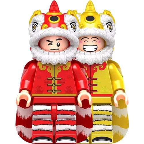 Конструкторы детские блочные PALYFULHOME China At AliExpress