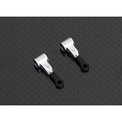 DFC Linkage Arm for Blade 130X Options for Xtreme Main Rotor System