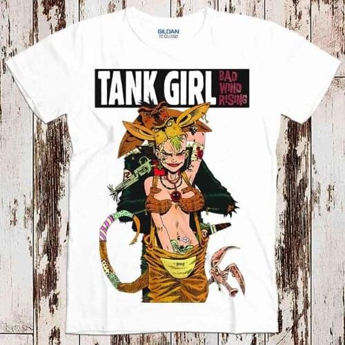 Harajuku Top Women T-shirt Casual Ladies Basic O-collar Tank Girl Print Short Sleeved Women T-shirt Girl,Drop Ship